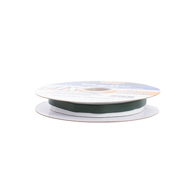 Tecarflor Sure-Stik Fix Adhesive Waterproof Clay Glue (5m)
