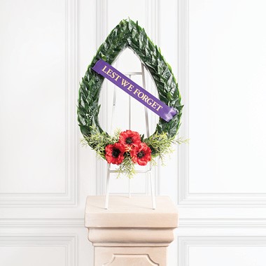 Anzac & Remembrance Day Collection