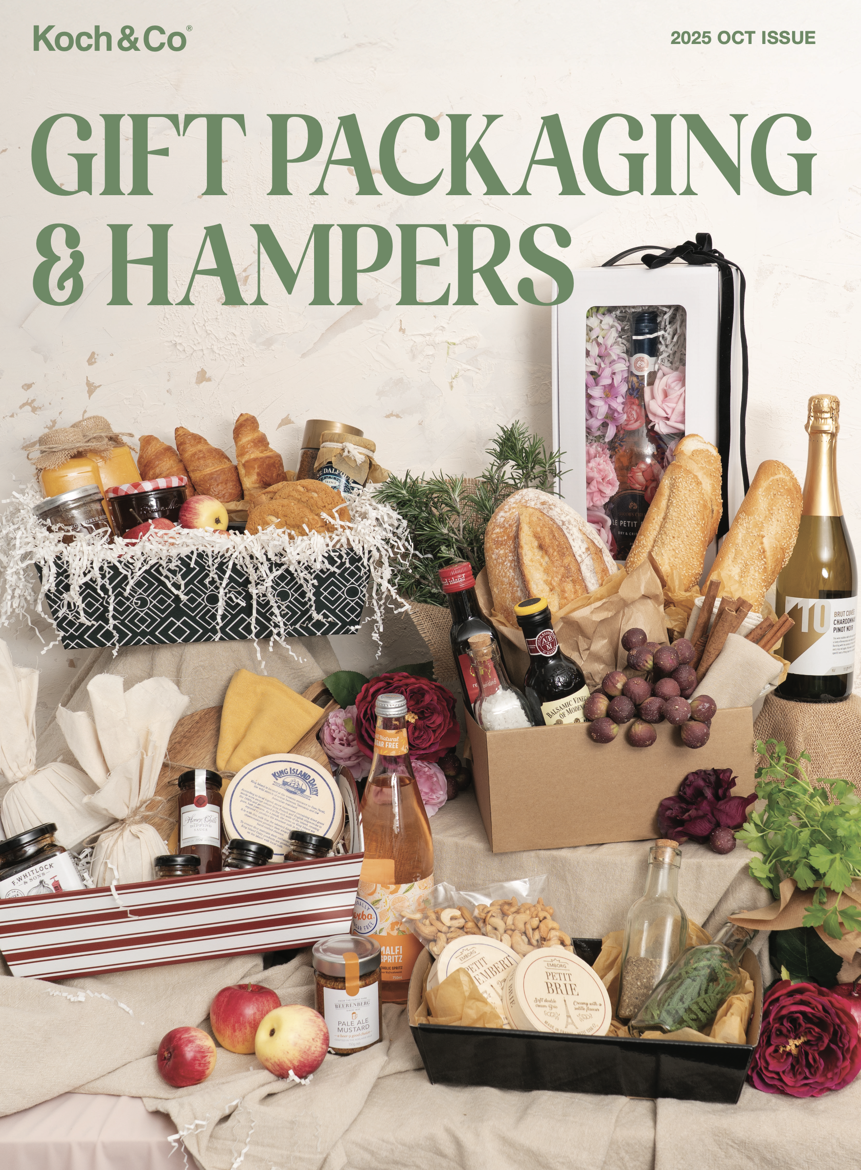 gift_packaging_hamper_2025