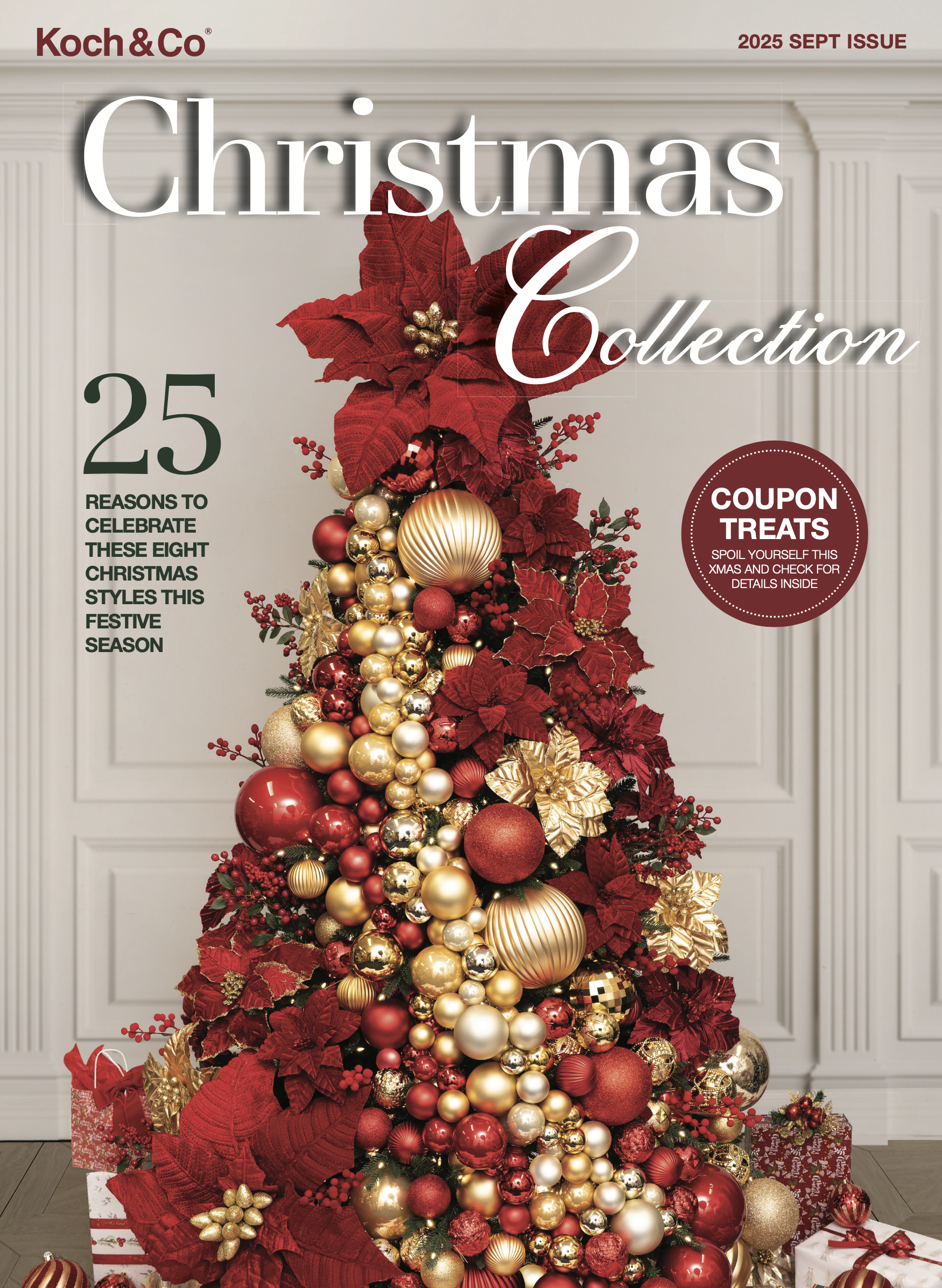 koch_co_christmas_collection_2025