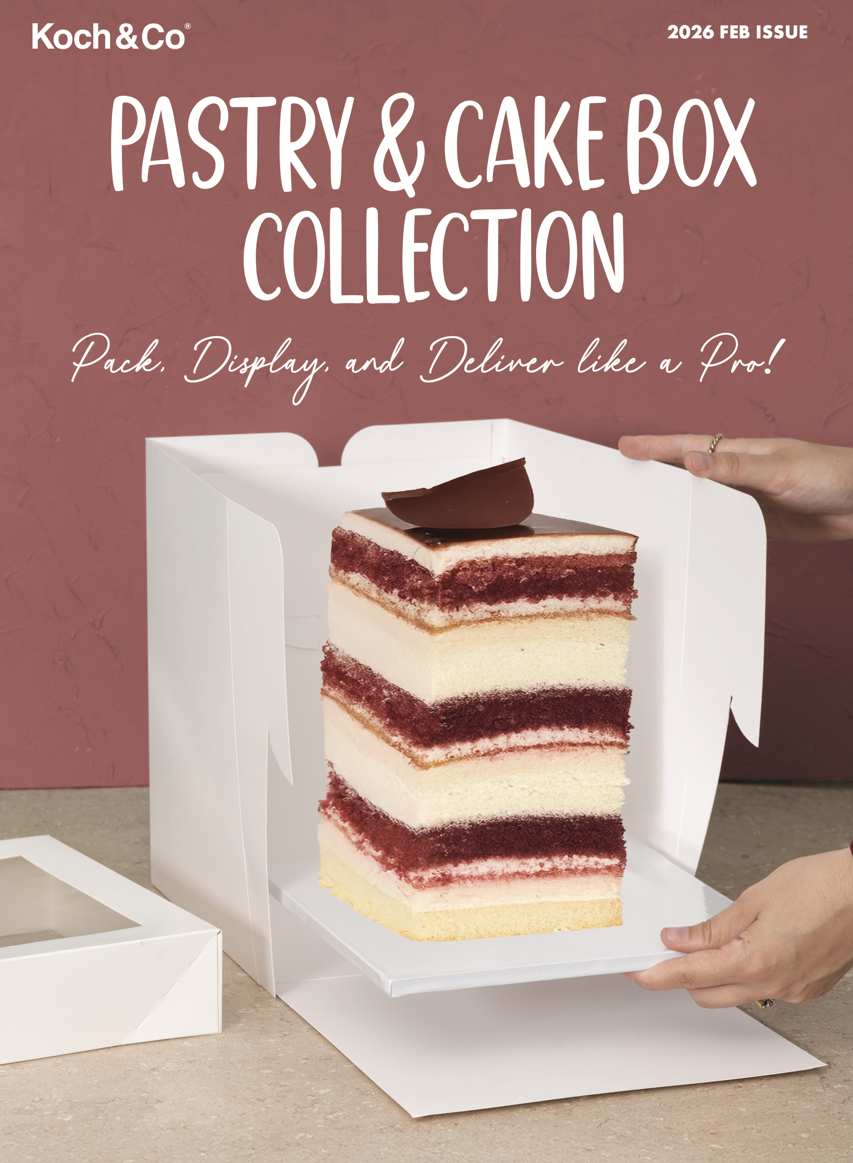 pastry_and_cake_box_collection