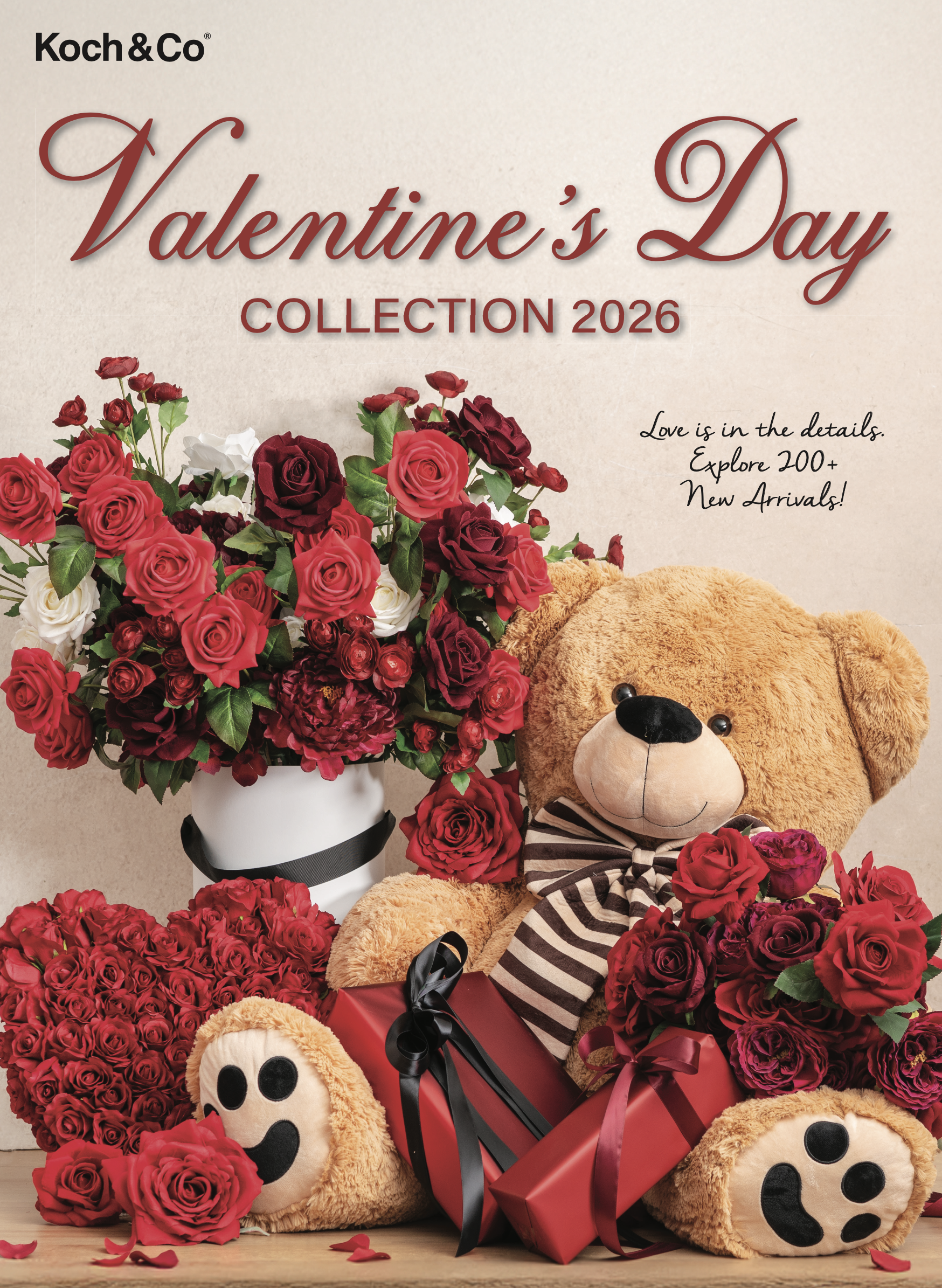 valentine_s_collection_2026
