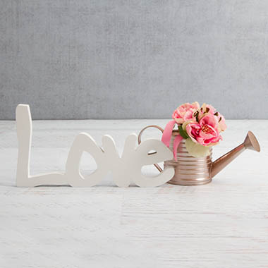  - Love Watering Can