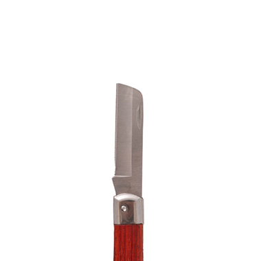 Floral Foam Cutter 19.5cm Foldable Knife