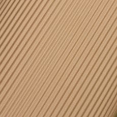Corrugated Paper Wrap 80gsm Pack 50 Kraft Brown (50x70cm)