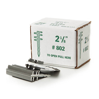 Steelpix (5.4cm) 2000 Picks Box