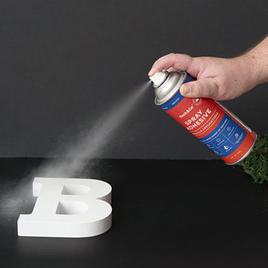 Koch & Co Floral Craft Adhesive Spray Glue (310g)