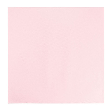 Kraft Paper Honeycomb Expandable Sheets Pink Pk50 (50x50cm)