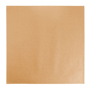 Kraft Paper Honeycomb Expandable Sheets Brown Pk50 (50x50cm)