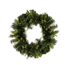 Buy Christmas Wreath Online at Trade Prices – Koch