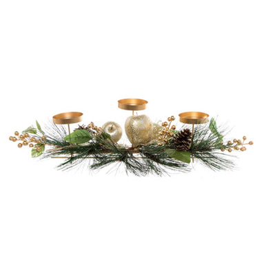 Cheap Christmas & Wedding Decorations Online | Koch
