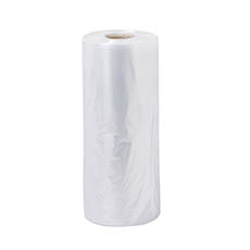 Produce Roll Large 400 Bags (25x46cm)