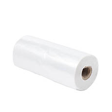 Produce Roll Large 400 Bags (25x46cm)