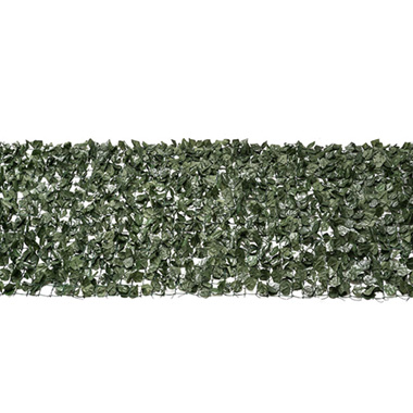 Greenery Wall UV Treated Ivy Leaf Roll (Exp 1Mt x 3Mt)