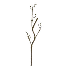 Artificial Branches - Artificial Twig Branch Brown (94cmH)