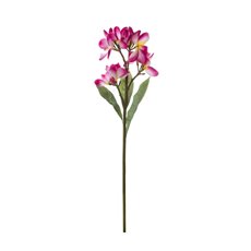 Buy Artificial Flowers Online at Wholesale Prices | Koch & Co