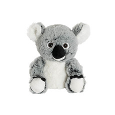 Kev Koala Bear (26cmST)