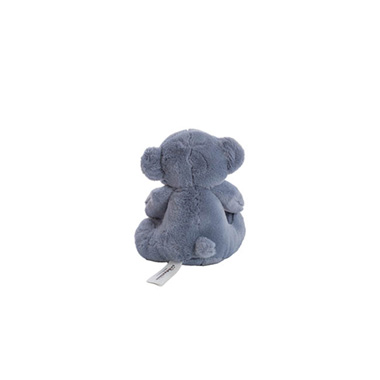 Mille Bears Blue (14cmST)