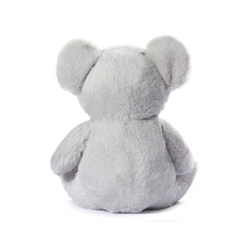 Angus Koala Grey (30cmST)
