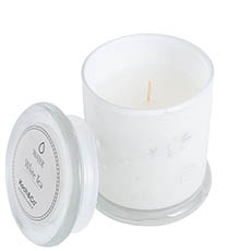 Scented Candle Constellation White Tea 270g (9x10.7cmH)