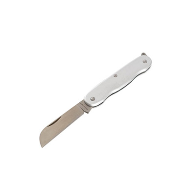 Sakagen Ultra-Sharp Foldable Knife Straight Blade (50mm)