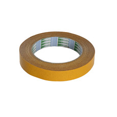 Sticky Tape - Water Resistant Hi-Tack Double Sided Tape 1.8cmx20m