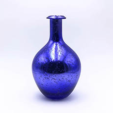 Design Master Spray Just For Flowers Blue Violets (312g)