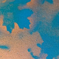 Design Master Spray Paint Colortools Teal Blue (340g)