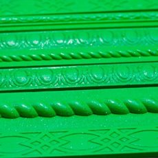 Design Master Spray Paint Colortools Spring Green (340g)