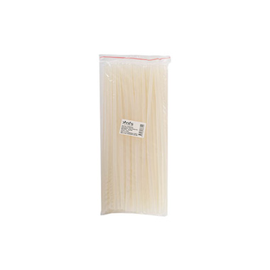 Glue Sticks Hot Melt Mini 1kg Bag (0.7cmx30cm)