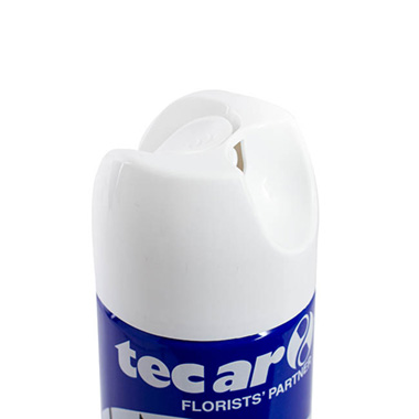 Tecarflor Splend Euro Leaf Shine Spray 750ml