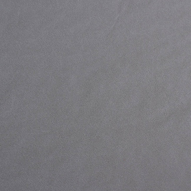 Metallic Tissue Paper Mini Packs 24 17gsm Silver (50x73cm)
