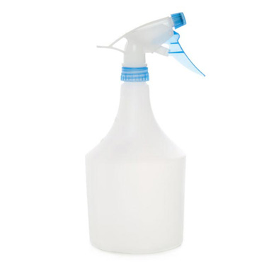 Spray Bottles - Spray Bottle Medium 1000ML