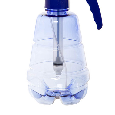 Spray Bottle Large 1500ML
