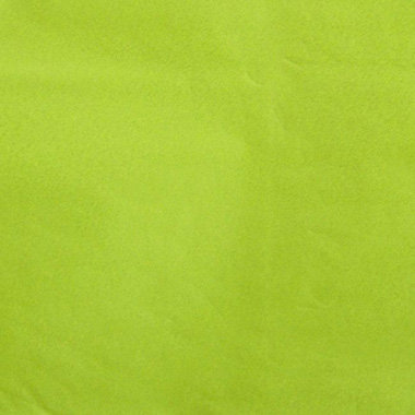 Tissue Paper M Pack 24 Acid Free 17gsm Mix Brights (50x75cm)