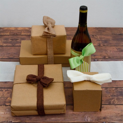 Gift_Wrapping_Koch