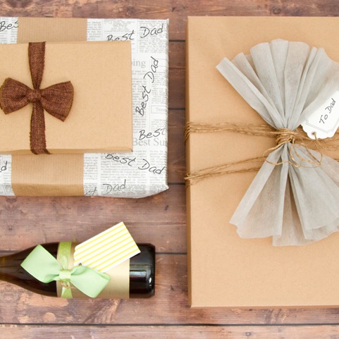 Gift_Wrapping_Koch&Co4