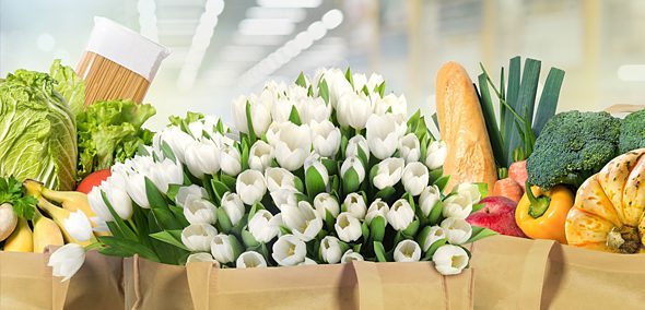 Truths about the florist market we don't want to hear 2
