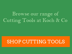 Shop Cutting Tools