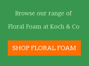 Shop Floral Foam