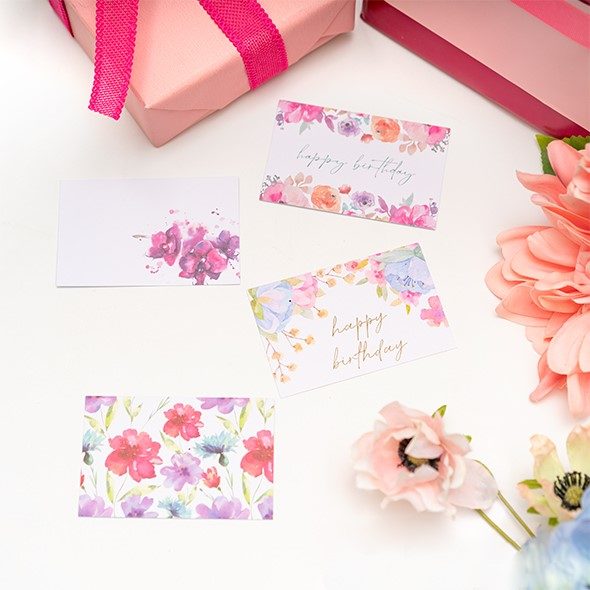 florist_cards