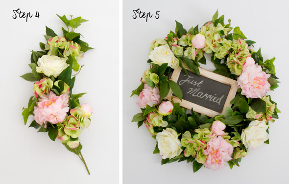 wedding-wreath-step-4-and-5