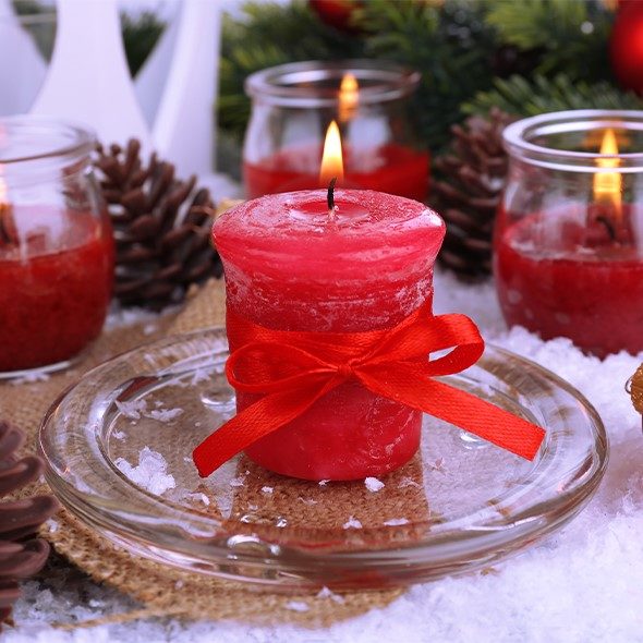 xmas_office_scented_candles