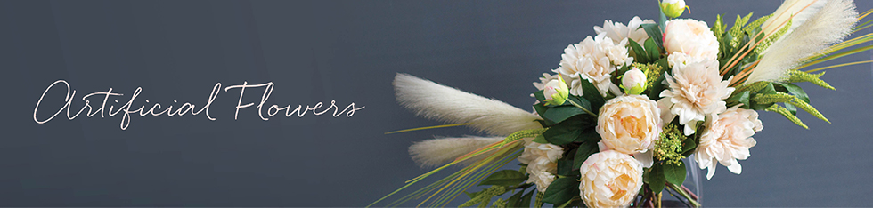 Artificial Flower Arrangements In Vases Koch Co