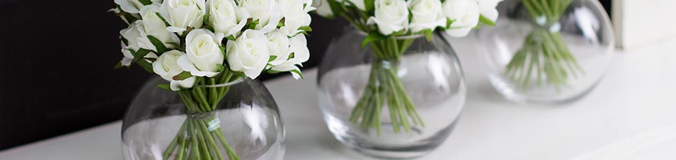Fish Bowl Vases Glass Bowls L Vases Koch Co