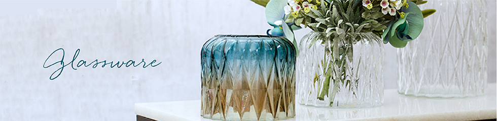 Wholesale Vases Buy Vases Decorative Vases More Online Koch