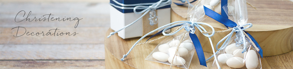 Christening Decorations Christening Gift Ideas Koch Co