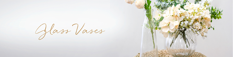 Glass Vases Buy Glass Vases Online At Wholesale Prices Koch Co
