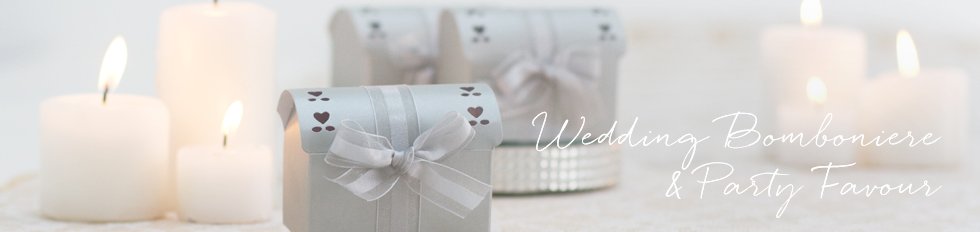 Wedding Bombonieres Offering Wholesale Prices Koch Co